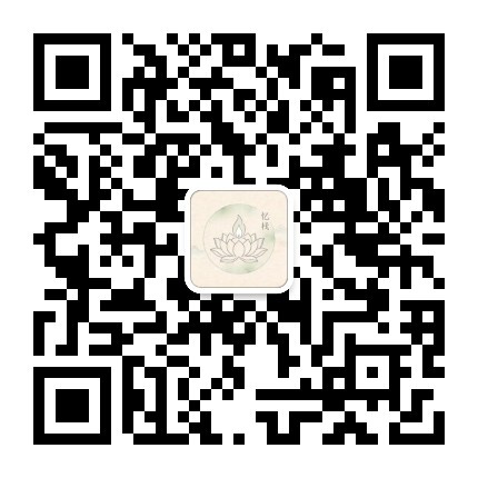 忆栈-思念微信公众号二维码